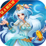 梦幻江湖福利版最新版