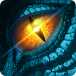 龙之国度无限金币钻石版