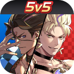 300大作战无限金币钻石版