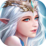 新剑与魔法无限钻石版