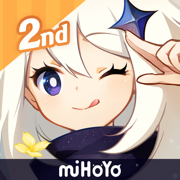 原神3.1版本更新下载