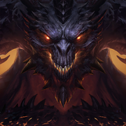 暗黑破坏神不朽暗夜孤堡下载