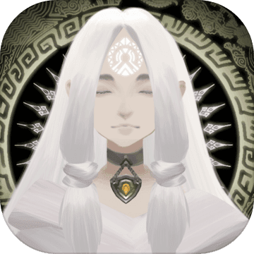 太古之火正式版下载安装