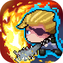 街头激战下载安卓版