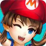 魔力回忆手游下载腾讯版