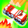 汽车救援模拟游戏下载