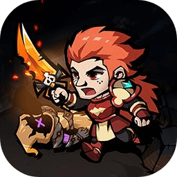 阿坎罗斯镇物语下载最新版