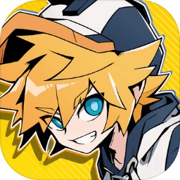 寻光之旅手游凹凸世界下载