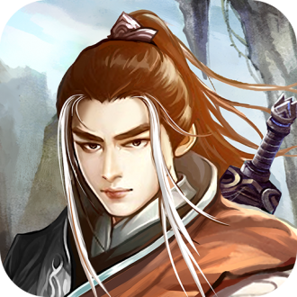 江湖风云录无限元宝版