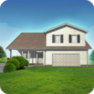 房产达人下载手机版