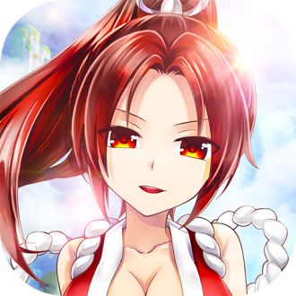 永恒之歌满vip版