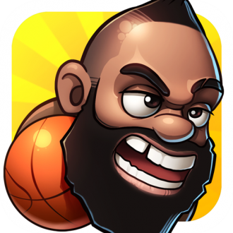 萌卡篮球单机版