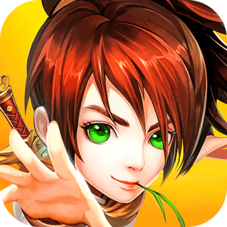 倾世情缘手机版