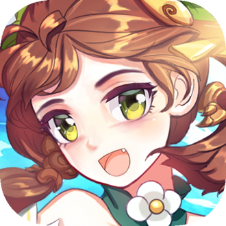 仙凡幻想无限元宝版