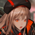 妮姬胜利女神手游苹果版