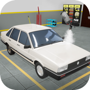 全民投资人手游下载