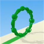 抱团向前冲游戏免费版