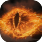 指环王中土世界英雄手游安卓版