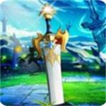 割草大冒险免广告版