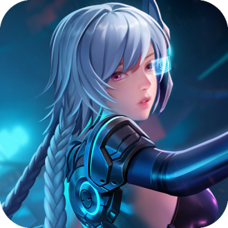 女神星球无限金币钻石版