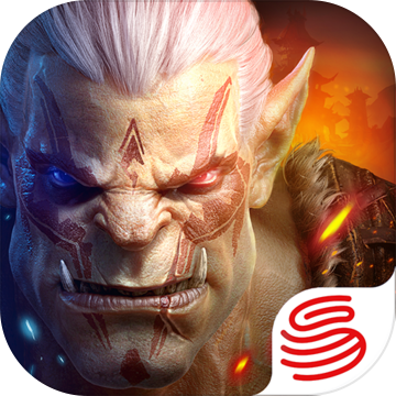 战争怒吼官网版