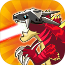 部落吃鸡无敌版