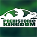 史前王国游戏手机版