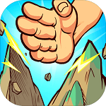 劈山大师内置作弊菜单最新版2022