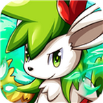 冲锋吧精灵下载2022安卓无广告版