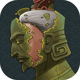 大周列国志旧版直接玩下载安装包