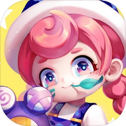 潮灵王国起源手游下载