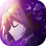 法医欧阳凌下载安卓免费版