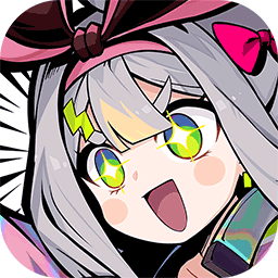 赛尔计划测试服下载安装