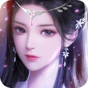 仙子奇踪明王降世下载