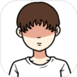 少年的人间奇遇特别版安卓版