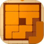 百变魔方益智小游戏免广告版