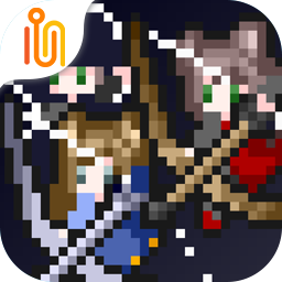 穿梭物语ios下载最新版