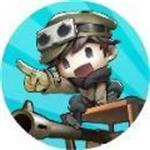 高塔战车游戏下载无敌版