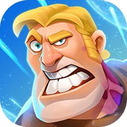 走开外星人ios下载