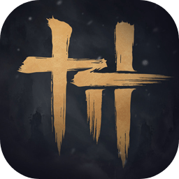 燕云十六声游戏下载苹果版