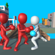 独行侠3d游戏下载