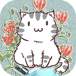 花与香水与猫游戏下载最新版