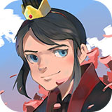 修仙掌门人下载免广告最新版