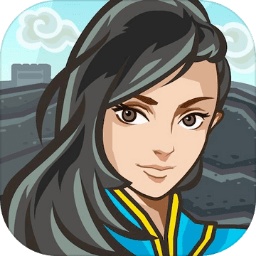 世界守卫军ios最新版下载