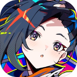 交响星辉官网版下载