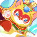 斗战神猫手机版苹果版