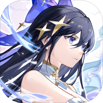 代号辉烬手游下载