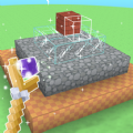 像素建造世界游戏下载