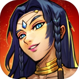 时空旅法师游戏下载