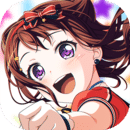 梦想协奏曲少女音乐派对下载中文版